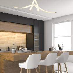 Zénith Luminaires