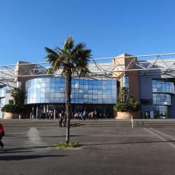 Zénith