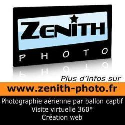 Zenith Photo