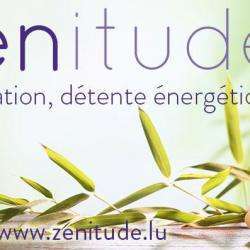 Zenitude