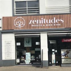 Zénitudes