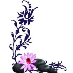 Zen&kilibre, Esthéticienne à Domicile