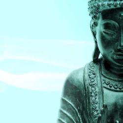 Zenkoshiatsu