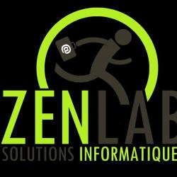 Zenlab Solutions Informatiques