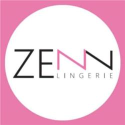 Zenn Lingerie