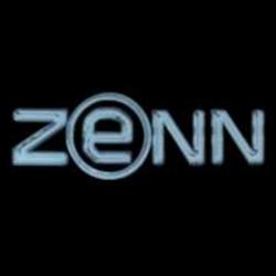 Zenn