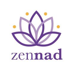 Zennad