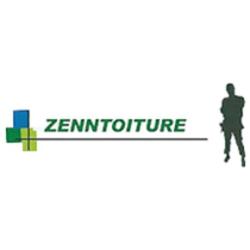 Zenntoiture