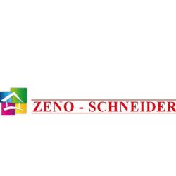 Zeno Schneider
