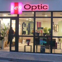 Zenoptic