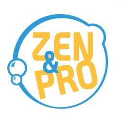 Zen&pro