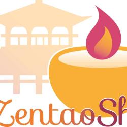 Zentaoshi