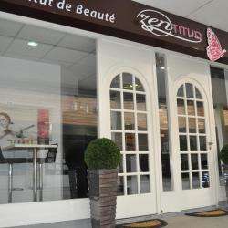 Zentitud Institut De Beauté