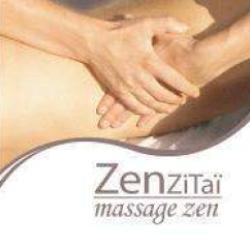 Zenzitaï Massage Et Atelier Zen