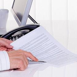 Ajp Assurances