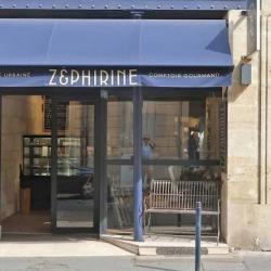 Zéphirine
