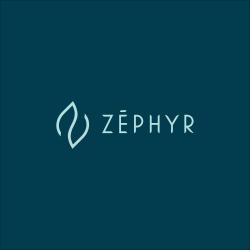 Zéphyr Décoration