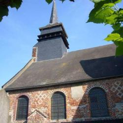 Zermezeele