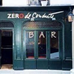 Zero De Conduite
