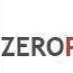 Zeropanne Sarl