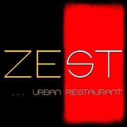 Zest Urban Restaurant
