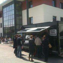 Zesto