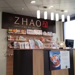 Zhao