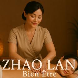 Zhao Lan Bien être