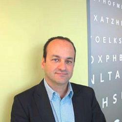 Ziadi Mehdi