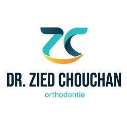 Zied Chouchan