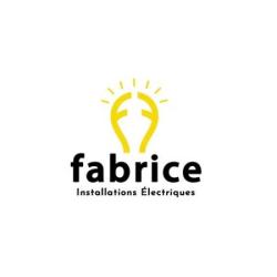 Zief Fabrice Soussou