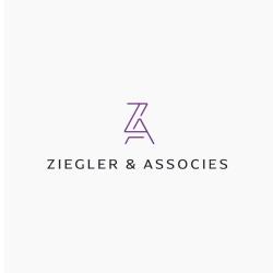 Ziegler & Associés