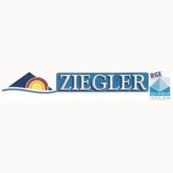 Ziegler