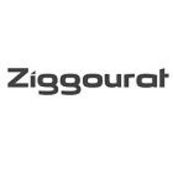 Ziggourat Formation