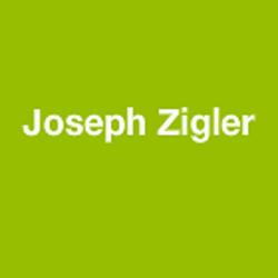 Zigler Joseph