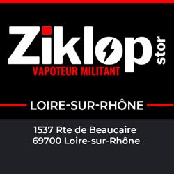 Ziklop Stor