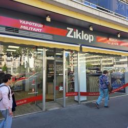 Ziklop Stor