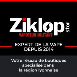 Ziklop Stor