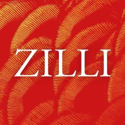 Zilli