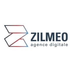 Zilmeo