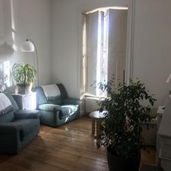 Zimmer Céline