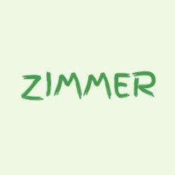 Zimmer