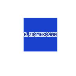 Zimmermann