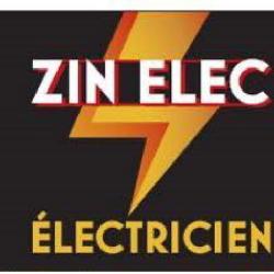 Zin Elec