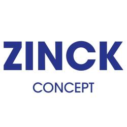 Zinck A (ste)
