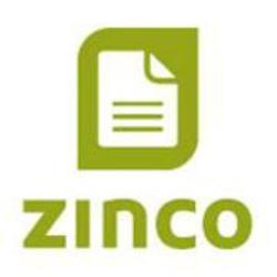 Zinco
