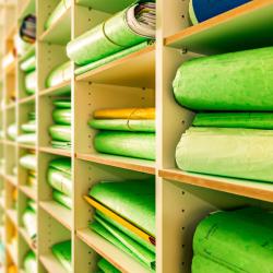 Zine Avocats - Droit Immobilier - Droit De La Construction - Recouvrement  -fr/luxembourg