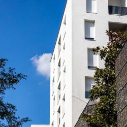 Zine Avocats - Droit Immobilier Droit De La Construction Recouvrement De Dettes - Metz