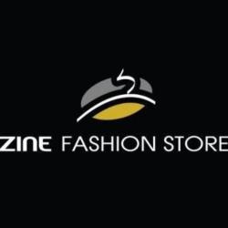 Zine Fashion Store