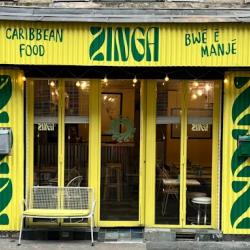 Zinga